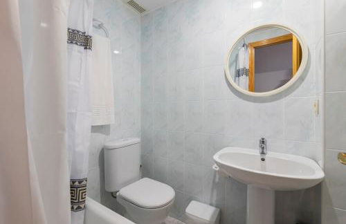 Apartamentos Vicenta - Foto 17