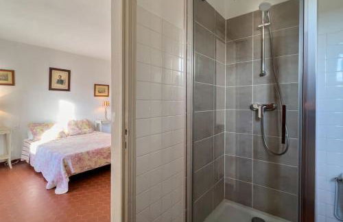 Mas de charme en pleine Camargue - Photo 31