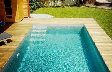 Alpine Chalet With Heated Pool In Lenggries - Foto 33