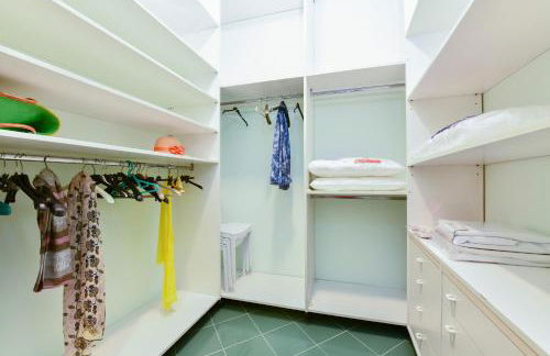 La casa del Conte - Amalfi Coast - Foto 23