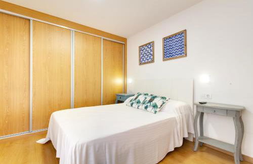 Duerming Family Viveiro 3 Rooms - Foto 25