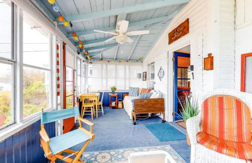 Best View in ME - Foto 7