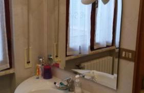 Casa di Giulia (Bambini gratis fino a 6 anni) - Foto 68