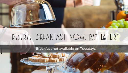 AR Prestige Penthouse - TriBeCa Loft - Foto 3