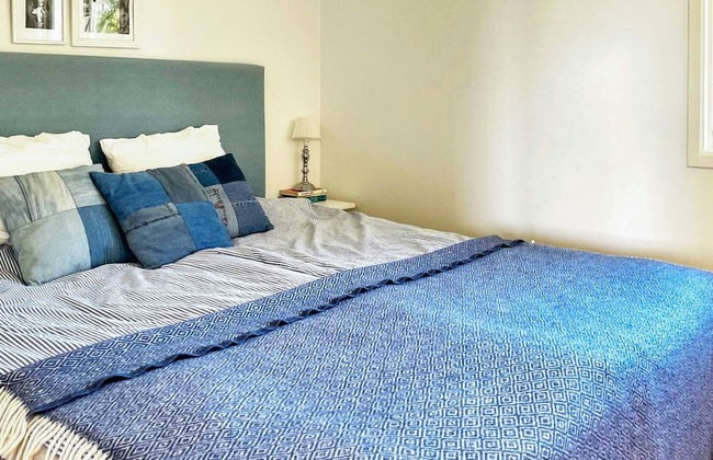 4 Star Holiday Home in Hoviksnas - Foto 4