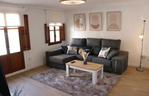 La Casa del Castell - Foto 1