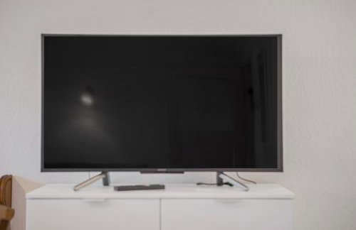 Ferienwohnung Wennesz 2 - Foto 8