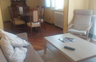 Casa Patrone appartamento Luigi - Foto 25