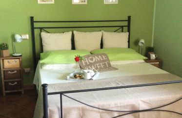 Sweet Home & Apartaments - Foto 10