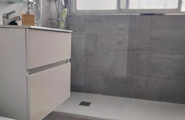 House Experience Villa Violeta - Foto 22