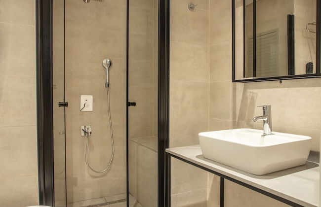 Grand Aquarium - Foto 37