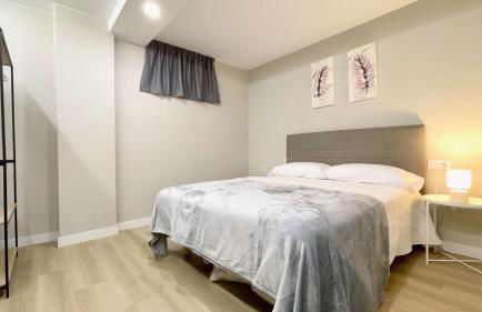 The Cliffs - AT Seiramar Sacido - Foto 10