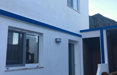 Alo Baía São Lourenço - Foto 19