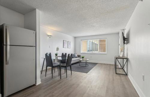 Legacy at Imperial Village 1109 I 1 Bed 1 Bath - Foto 9