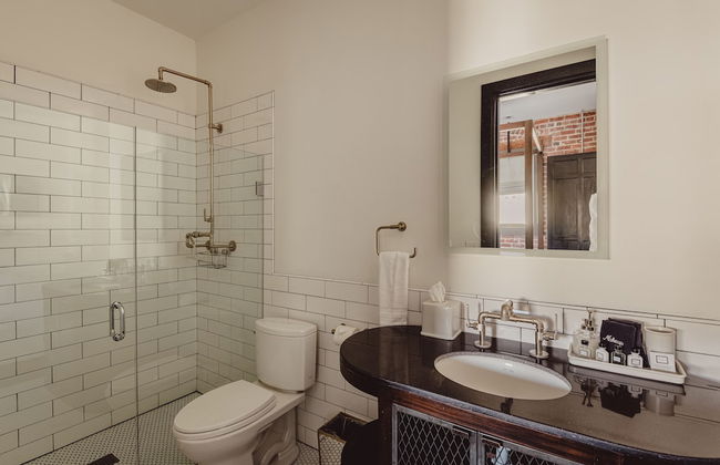 SLO Brew Lofts - Foto 76