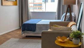 Estúdio Da Tatá - Foto 5