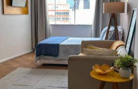 Estúdio Da Tatá - Photo 5