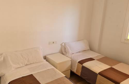 APARTAMENTO PISCIS LITORAL - Photo 5