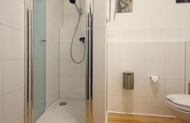 Emilbnb in der Monheimer Straße - Foto 15