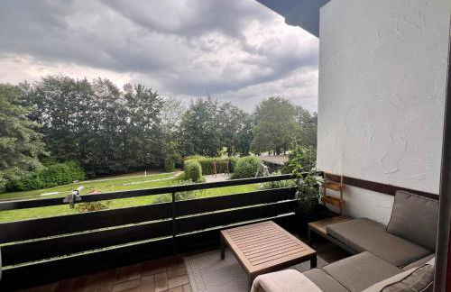 Ferienapartment Buchenberg - Foto 5