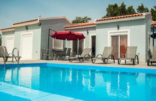 Apartment Maxi - Foto 3