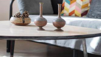 Appartement Les Cyprès de l’Île - Photo 4