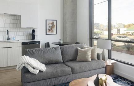 Landing Amazing 1BD Game Room Courtyard - Foto 41