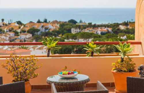 La Reserva de Marbella Penthouse - Foto 28