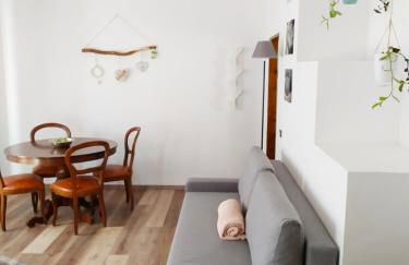 Casa Violina - Foto 29