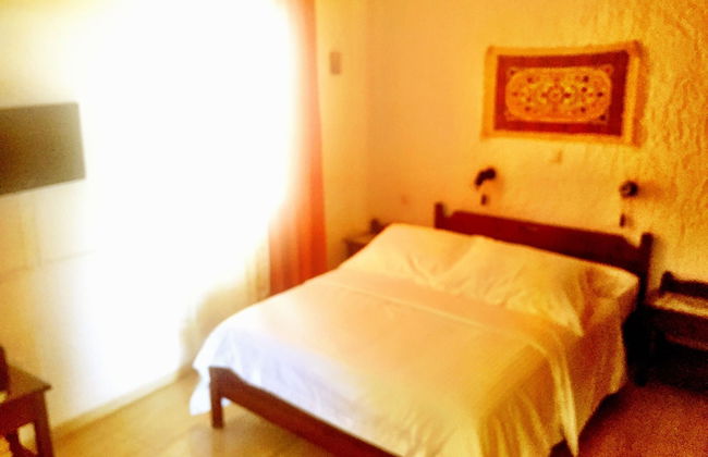 Filoxenia Villa - Foto 15