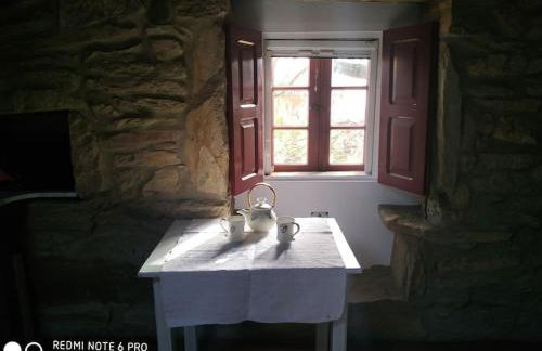 Casita en Domaio - Moaña - Foto 7