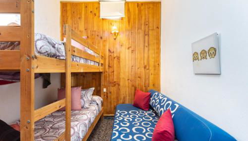 OkStay Family house close to the sea Caleton - Foto 5