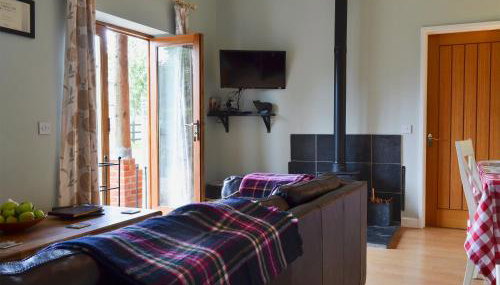 The Stables - Foto 2