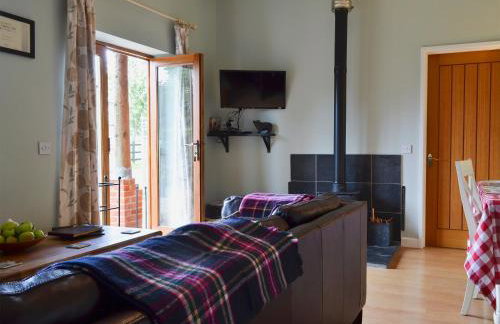 The Stables - Foto 2