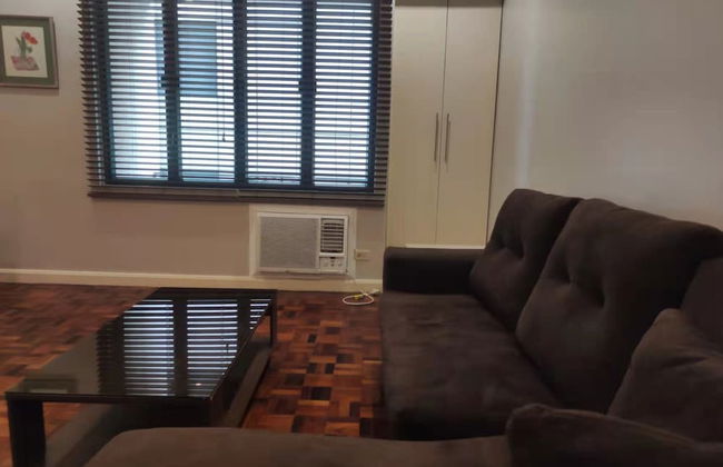 GOTOPHI at Renaissance 3000 BGC - Foto 10