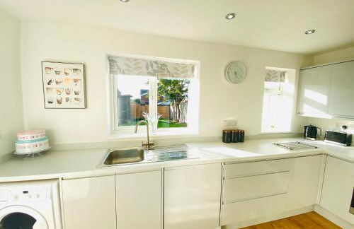 Wilnecote House - Photo 12