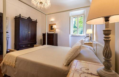 Villa Ginevra - Modern Design & Private Pool - Foto 73