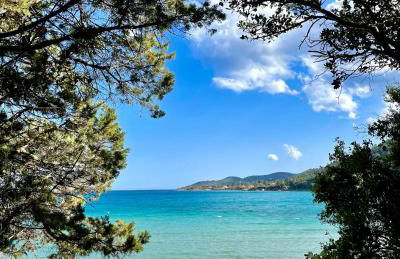 Residence Canella - Foto 22