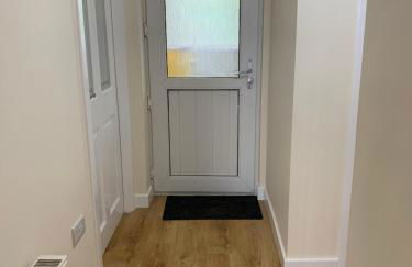 Greenfield Cottage - Photo 6