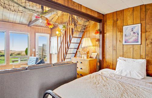 Crab Cottage - Foto 46