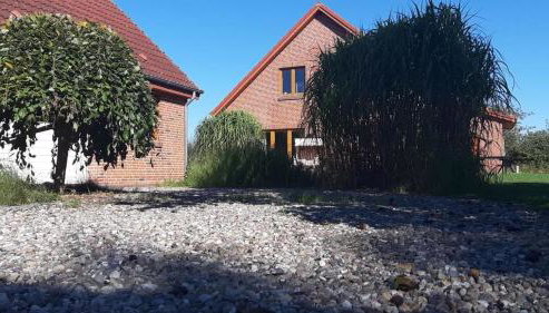 Haus Inselglück - Foto 4