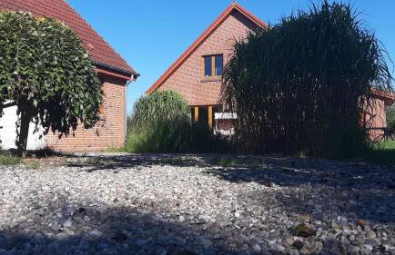 Haus Inselglück - Photo 4