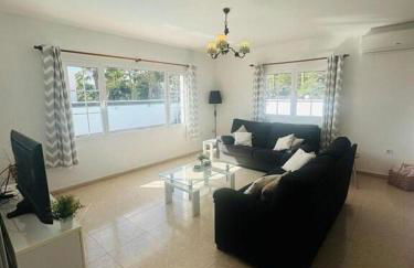 Villa Marina Deniz - Foto 4