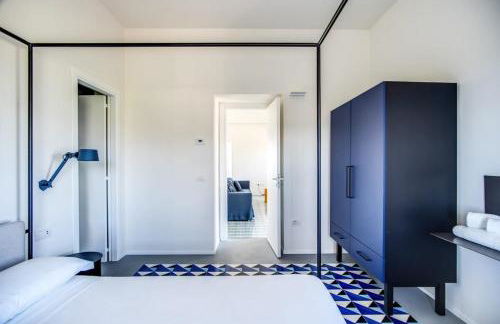 Casa del Capitano with Heated Pool, Views and Concierge by Feeling Italy - Photo 22