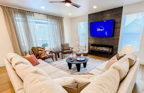 Paradise Pines - Foto 56