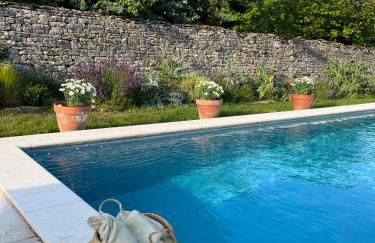 Le Gite de Tassigny - Foto 63