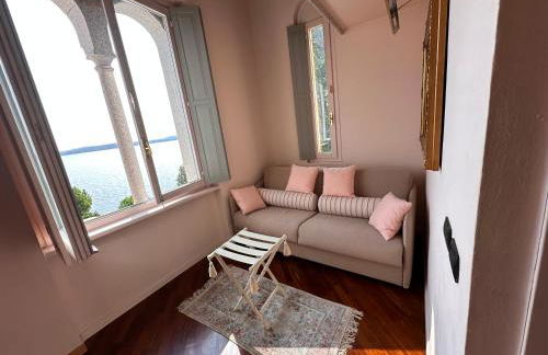 Torretta sul lago - Foto 12