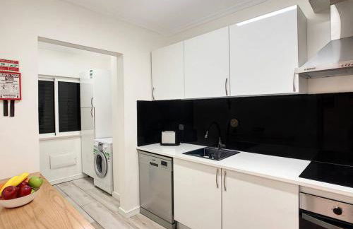 VeBella Ocean View - Foto 51