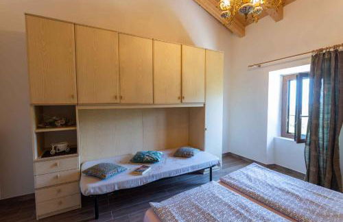 Apartment in Tremosine - Gardasee 22279 - Photo 7