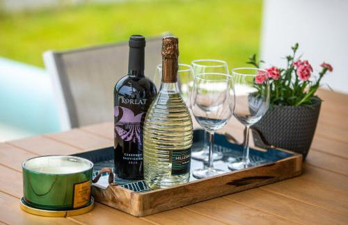 Villa Forestview - Foto 55